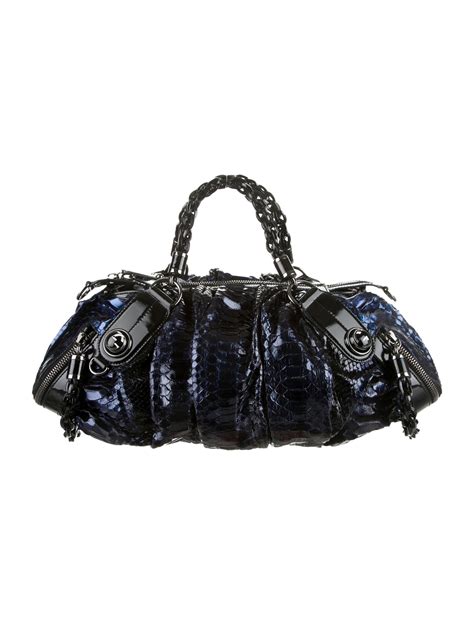 gucci galaxy handbag|Galaxy Gucci Handbags for Women .